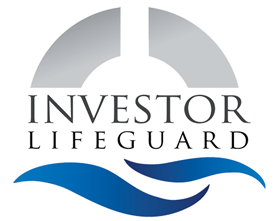 Investor Lifeguard